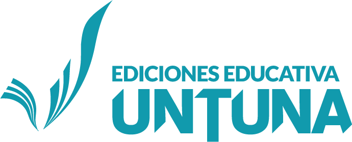 Ediciones Educativa Untuna